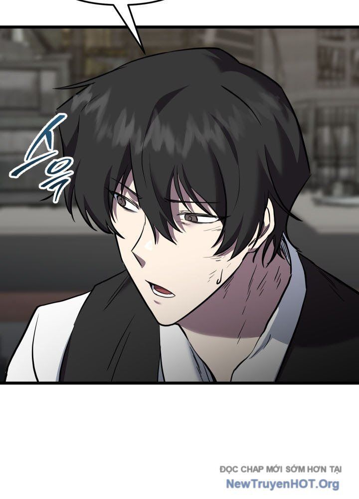 đọc truyện Giả Vờ Làm Kẻ Vô Dụng Ở Học Đường Chương 126 ảnh 80 tại Thiên Thai Truyện