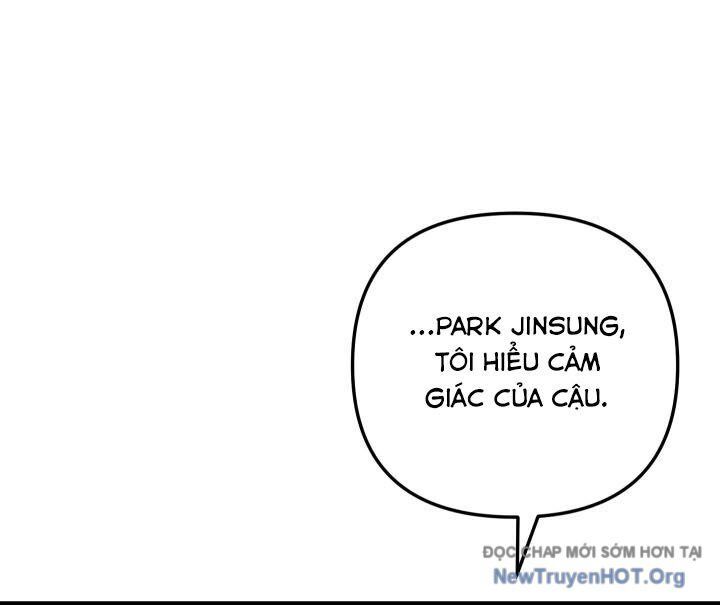 đọc truyện Giả Vờ Làm Kẻ Vô Dụng Ở Học Đường Chương 126 ảnh 81 tại Thiên Thai Truyện