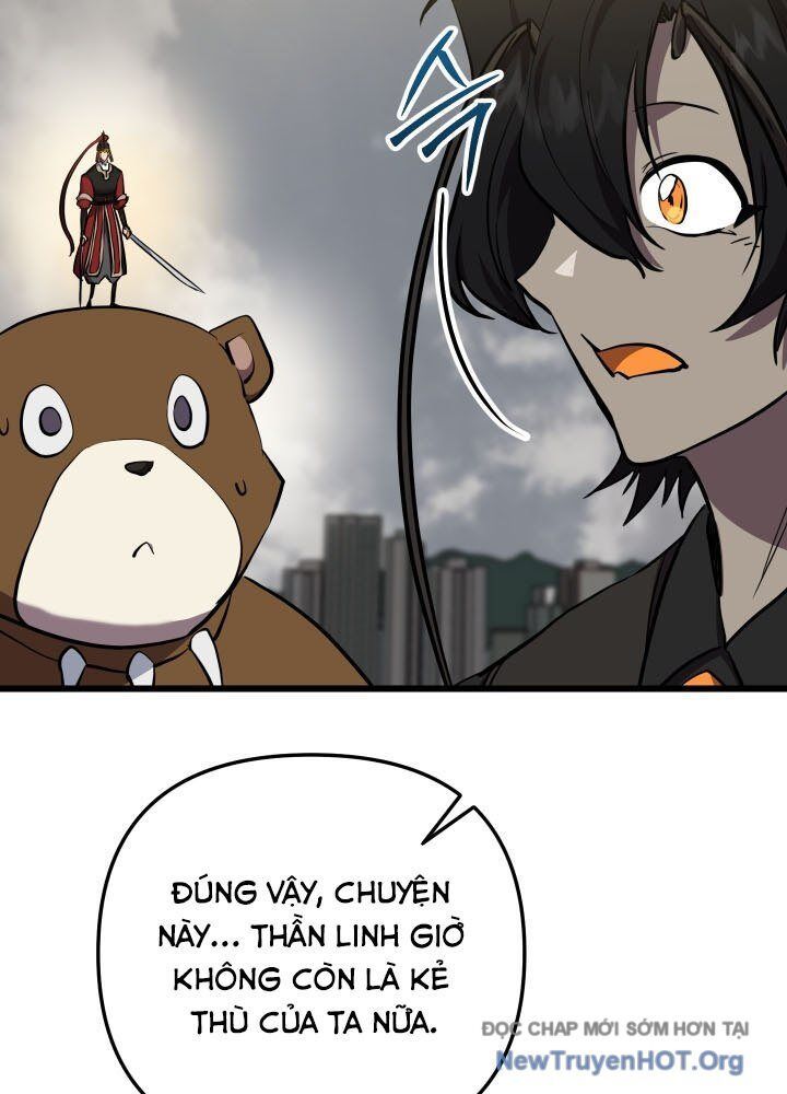 đọc truyện Giả Vờ Làm Kẻ Vô Dụng Ở Học Đường Chương 126 ảnh 10 tại Thiên Thai Truyện