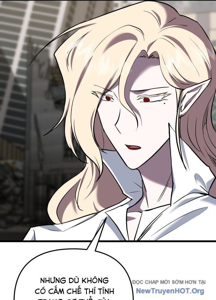 đọc truyện Giả Vờ Làm Kẻ Vô Dụng Ở Học Đường Chương 126 ảnh 82 tại Thiên Thai Truyện