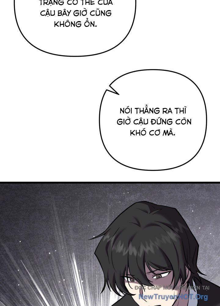 đọc truyện Giả Vờ Làm Kẻ Vô Dụng Ở Học Đường Chương 126 ảnh 83 tại Thiên Thai Truyện