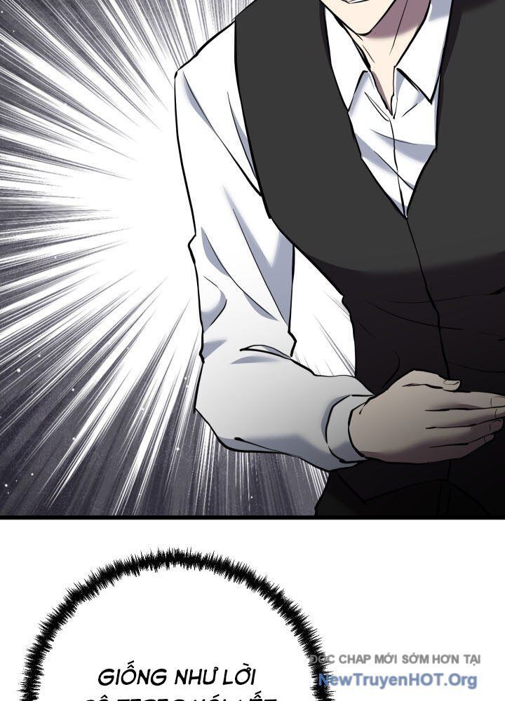 đọc truyện Giả Vờ Làm Kẻ Vô Dụng Ở Học Đường Chương 126 ảnh 84 tại Thiên Thai Truyện