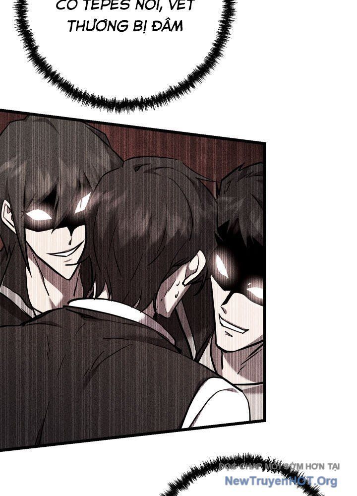 đọc truyện Giả Vờ Làm Kẻ Vô Dụng Ở Học Đường Chương 126 ảnh 85 tại Thiên Thai Truyện