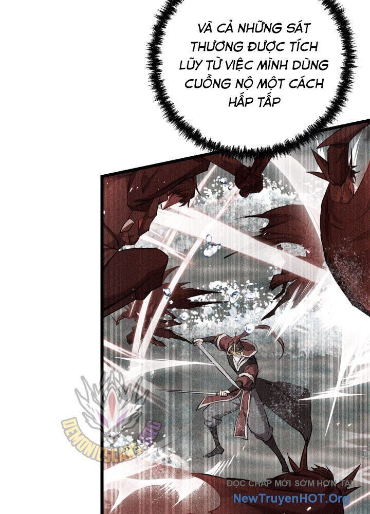 đọc truyện Giả Vờ Làm Kẻ Vô Dụng Ở Học Đường Chương 126 ảnh 86 tại Thiên Thai Truyện