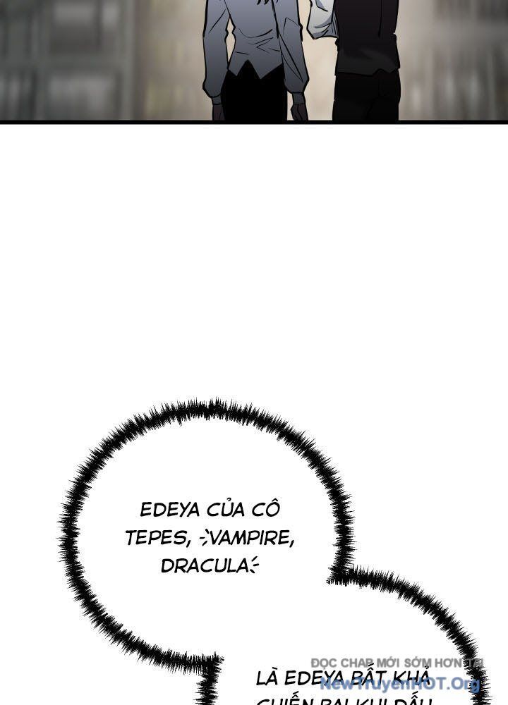 đọc truyện Giả Vờ Làm Kẻ Vô Dụng Ở Học Đường Chương 126 ảnh 89 tại Thiên Thai Truyện