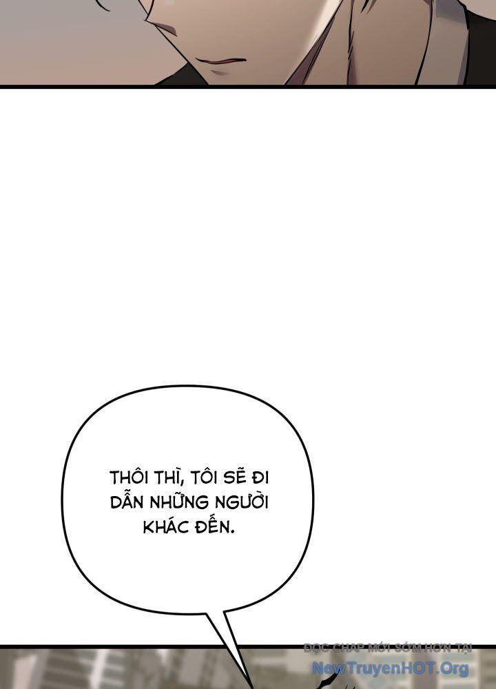 đọc truyện Giả Vờ Làm Kẻ Vô Dụng Ở Học Đường Chương 126 ảnh 93 tại Thiên Thai Truyện