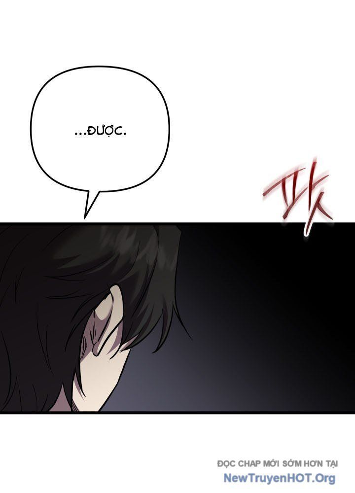 đọc truyện Giả Vờ Làm Kẻ Vô Dụng Ở Học Đường Chương 126 ảnh 95 tại Thiên Thai Truyện