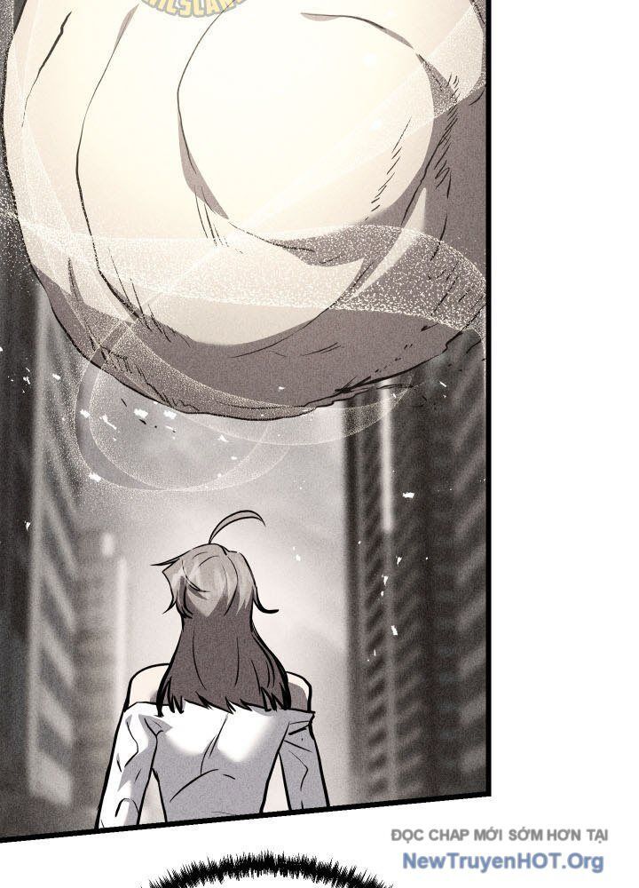 đọc truyện Giả Vờ Làm Kẻ Vô Dụng Ở Học Đường Chương 126 ảnh 97 tại Thiên Thai Truyện