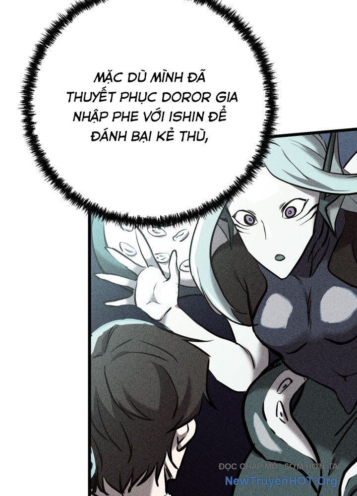 đọc truyện Giả Vờ Làm Kẻ Vô Dụng Ở Học Đường Chương 126 ảnh 98 tại Thiên Thai Truyện