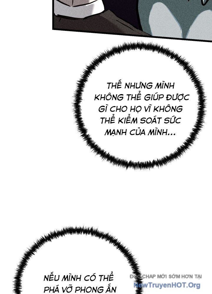 đọc truyện Giả Vờ Làm Kẻ Vô Dụng Ở Học Đường Chương 126 ảnh 99 tại Thiên Thai Truyện