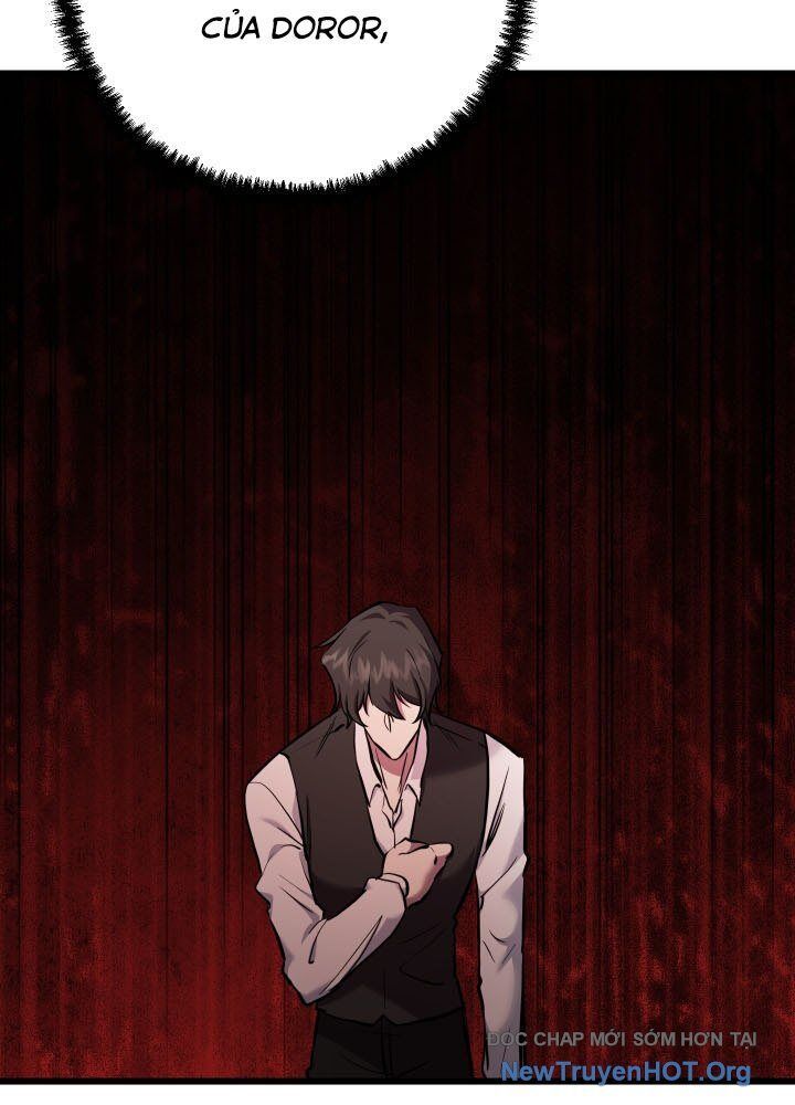 đọc truyện Giả Vờ Làm Kẻ Vô Dụng Ở Học Đường Chương 126 ảnh 100 tại Thiên Thai Truyện