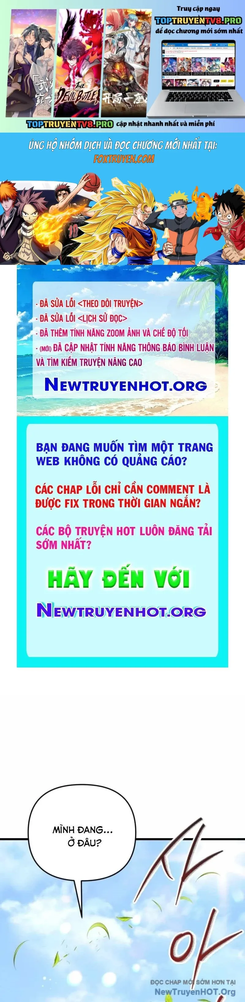đọc truyện Giả Vờ Làm Kẻ Vô Dụng Ở Học Đường Chương 127 ảnh 3 tại Thiên Thai Truyện