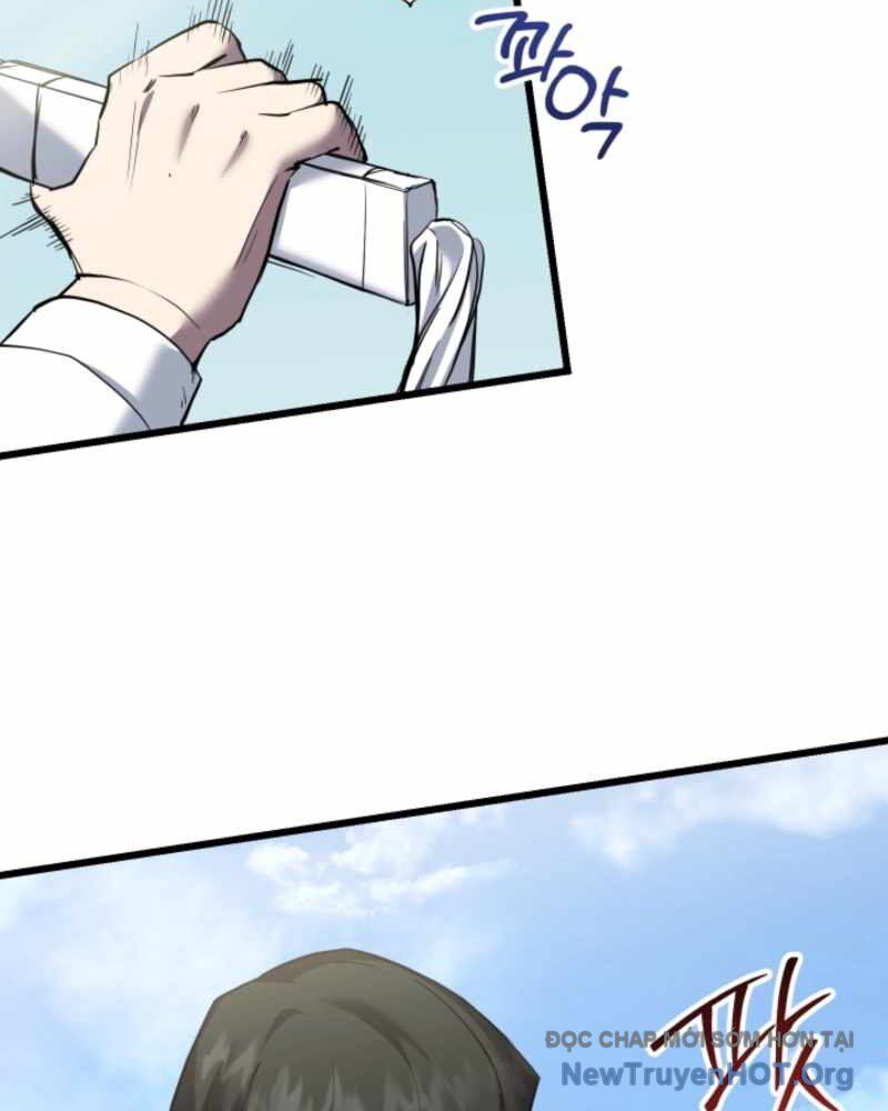 đọc truyện Giả Vờ Làm Kẻ Vô Dụng Ở Học Đường Chương 127 ảnh 102 tại Thiên Thai Truyện