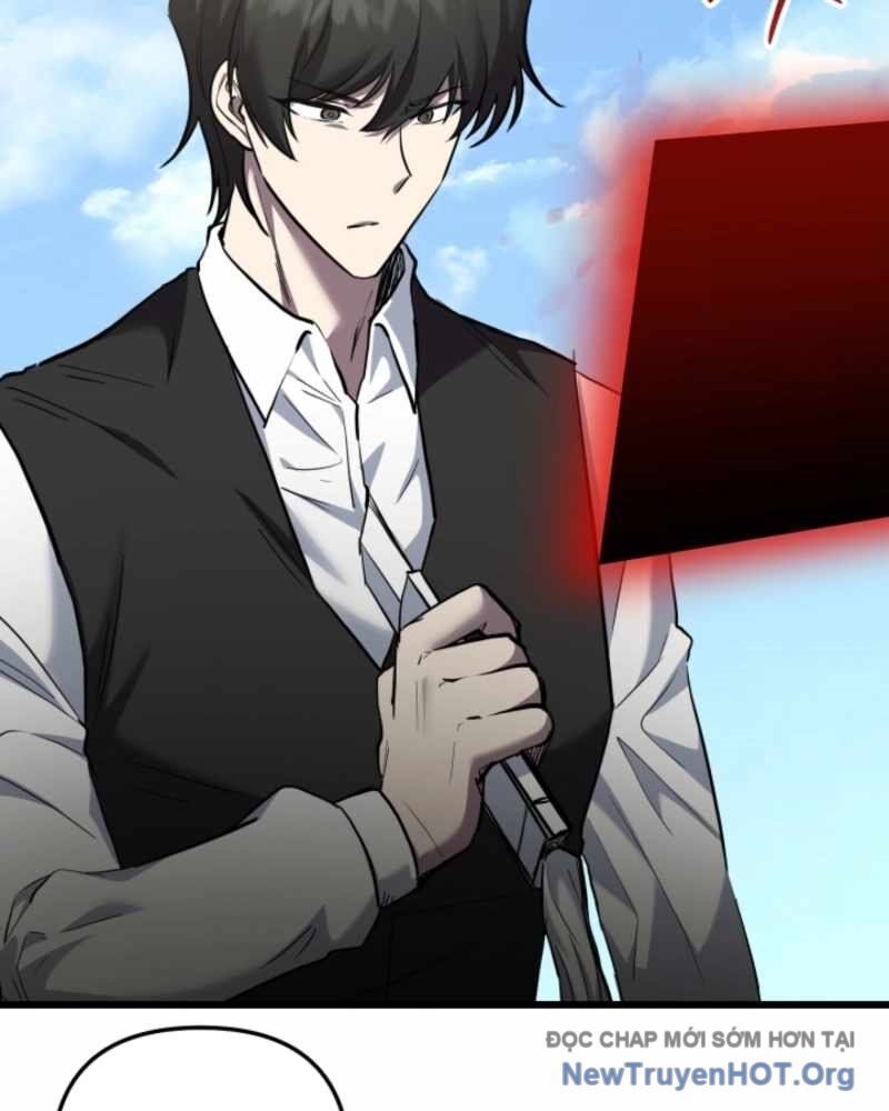 đọc truyện Giả Vờ Làm Kẻ Vô Dụng Ở Học Đường Chương 127 ảnh 103 tại Thiên Thai Truyện