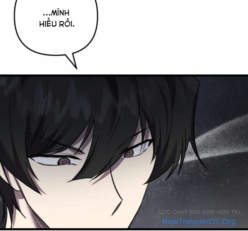 đọc truyện Giả Vờ Làm Kẻ Vô Dụng Ở Học Đường Chương 127 ảnh 104 tại Thiên Thai Truyện