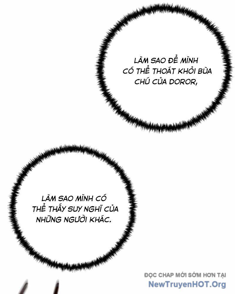 đọc truyện Giả Vờ Làm Kẻ Vô Dụng Ở Học Đường Chương 127 ảnh 105 tại Thiên Thai Truyện