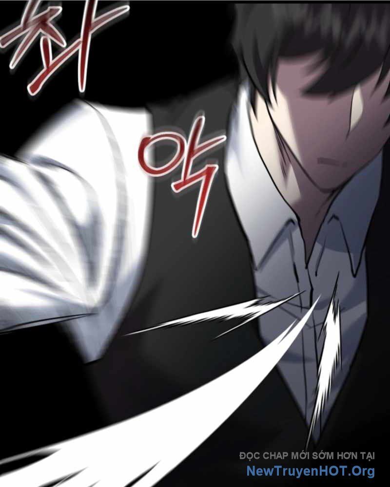 đọc truyện Giả Vờ Làm Kẻ Vô Dụng Ở Học Đường Chương 127 ảnh 106 tại Thiên Thai Truyện