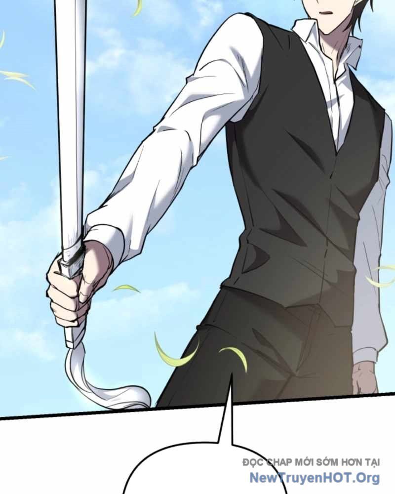 đọc truyện Giả Vờ Làm Kẻ Vô Dụng Ở Học Đường Chương 127 ảnh 109 tại Thiên Thai Truyện