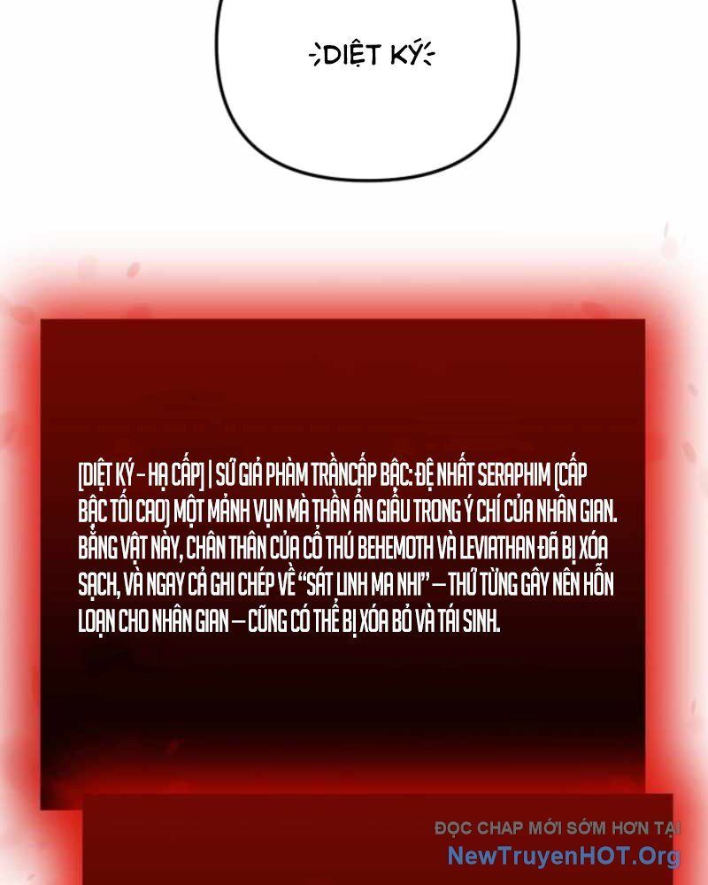 đọc truyện Giả Vờ Làm Kẻ Vô Dụng Ở Học Đường Chương 127 ảnh 110 tại Thiên Thai Truyện