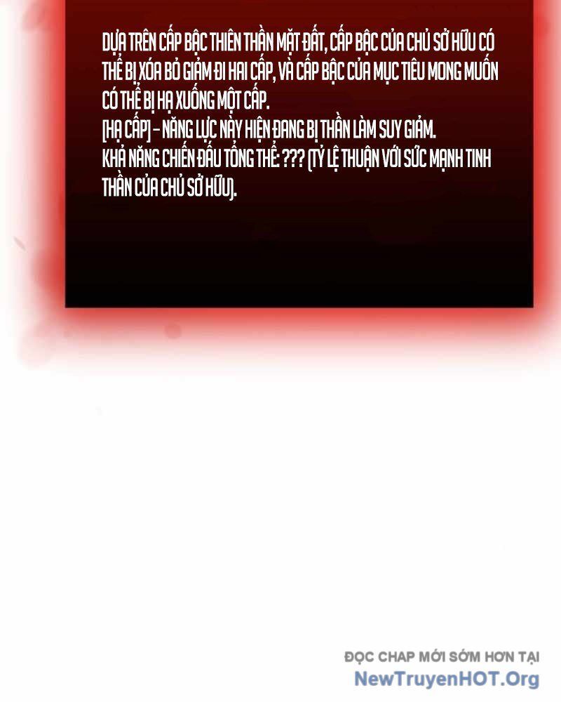 đọc truyện Giả Vờ Làm Kẻ Vô Dụng Ở Học Đường Chương 127 ảnh 111 tại Thiên Thai Truyện