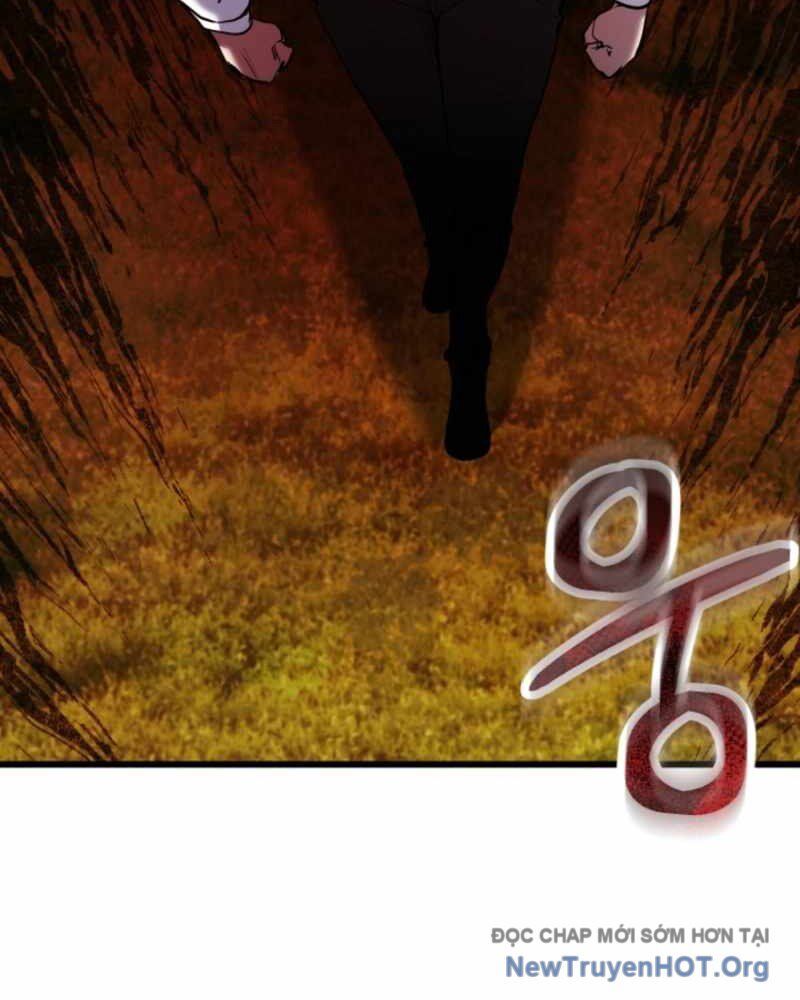 đọc truyện Giả Vờ Làm Kẻ Vô Dụng Ở Học Đường Chương 127 ảnh 13 tại Thiên Thai Truyện