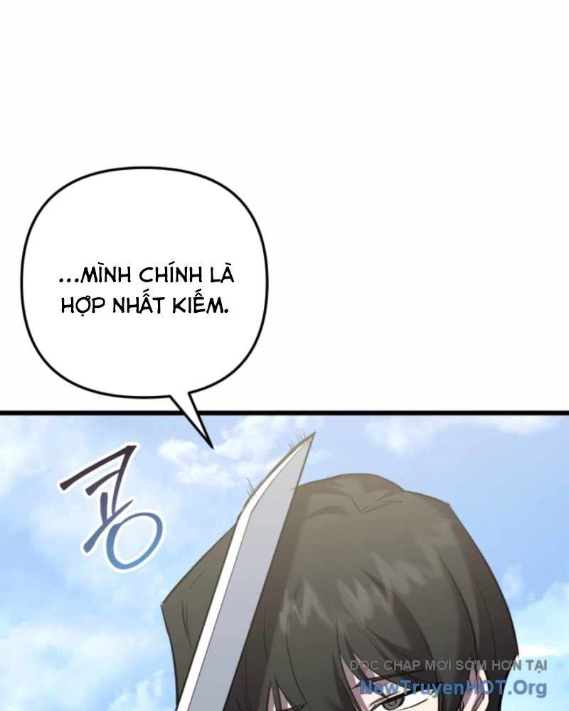 đọc truyện Giả Vờ Làm Kẻ Vô Dụng Ở Học Đường Chương 127 ảnh 112 tại Thiên Thai Truyện