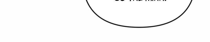 đọc truyện Giả Vờ Làm Kẻ Vô Dụng Ở Học Đường Chương 127 ảnh 114 tại Thiên Thai Truyện