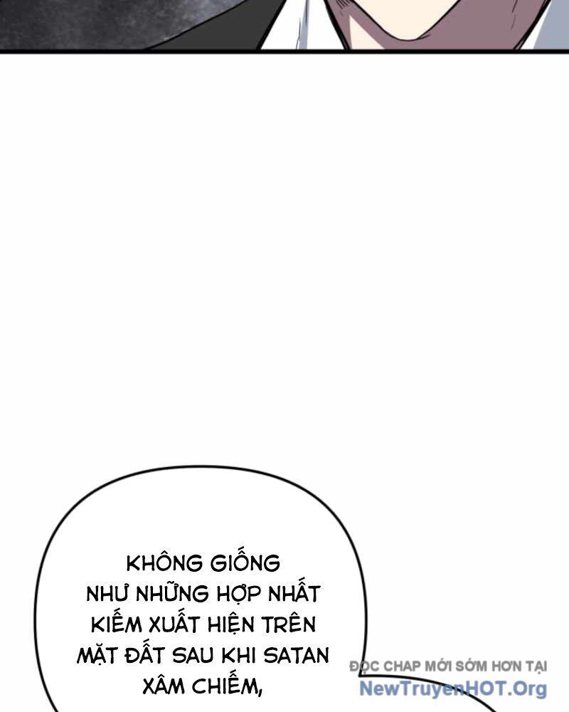 đọc truyện Giả Vờ Làm Kẻ Vô Dụng Ở Học Đường Chương 127 ảnh 116 tại Thiên Thai Truyện