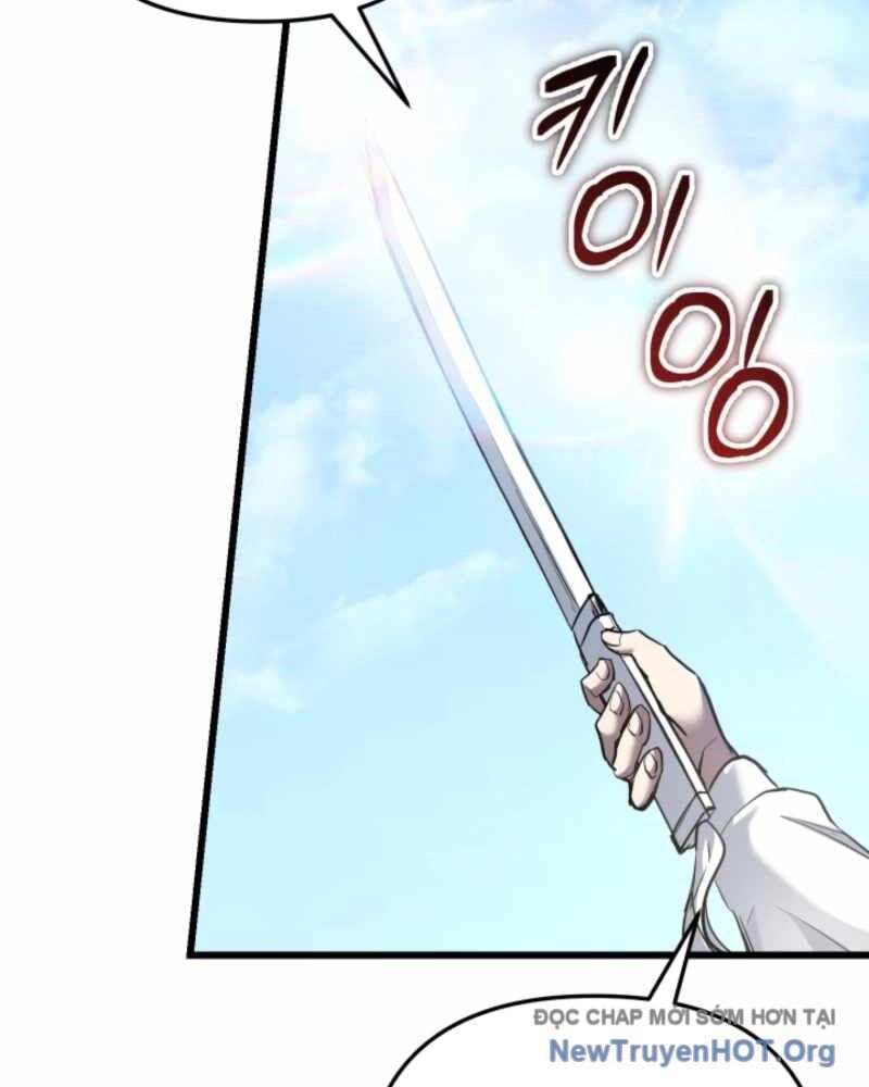 đọc truyện Giả Vờ Làm Kẻ Vô Dụng Ở Học Đường Chương 127 ảnh 118 tại Thiên Thai Truyện