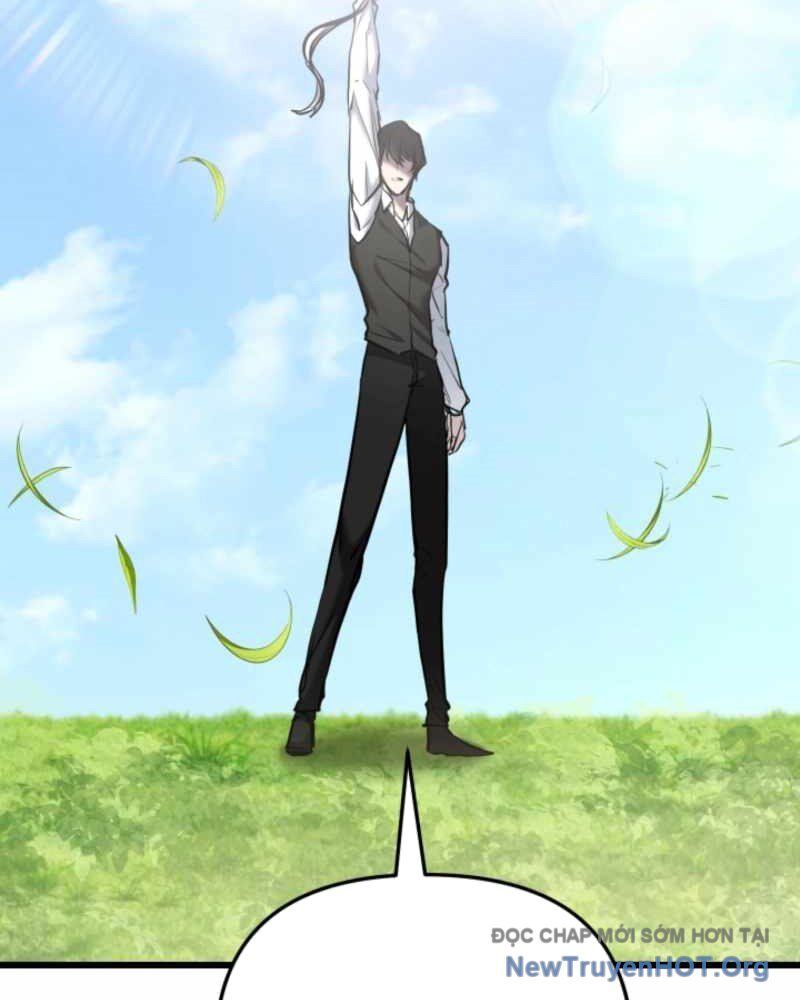 đọc truyện Giả Vờ Làm Kẻ Vô Dụng Ở Học Đường Chương 127 ảnh 120 tại Thiên Thai Truyện