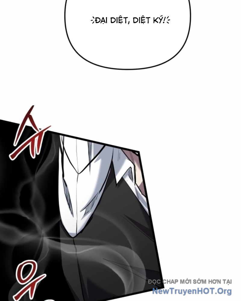 đọc truyện Giả Vờ Làm Kẻ Vô Dụng Ở Học Đường Chương 127 ảnh 121 tại Thiên Thai Truyện