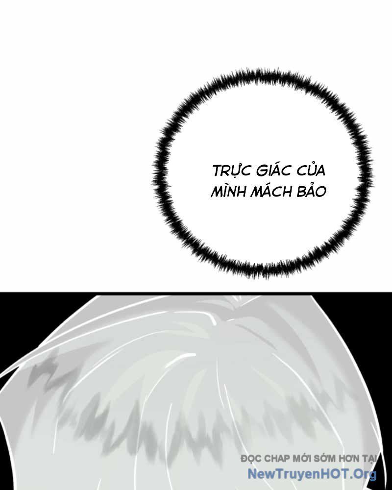 đọc truyện Giả Vờ Làm Kẻ Vô Dụng Ở Học Đường Chương 127 ảnh 14 tại Thiên Thai Truyện