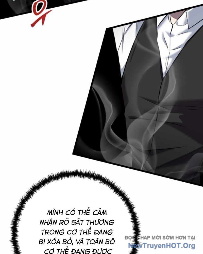 đọc truyện Giả Vờ Làm Kẻ Vô Dụng Ở Học Đường Chương 127 ảnh 122 tại Thiên Thai Truyện