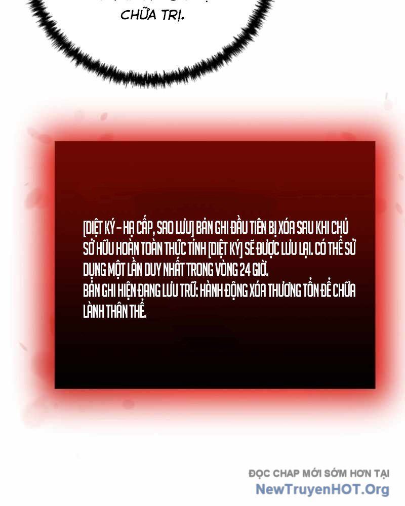 đọc truyện Giả Vờ Làm Kẻ Vô Dụng Ở Học Đường Chương 127 ảnh 123 tại Thiên Thai Truyện