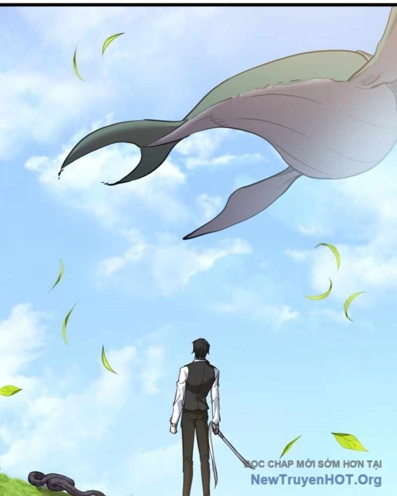 đọc truyện Giả Vờ Làm Kẻ Vô Dụng Ở Học Đường Chương 127 ảnh 125 tại Thiên Thai Truyện