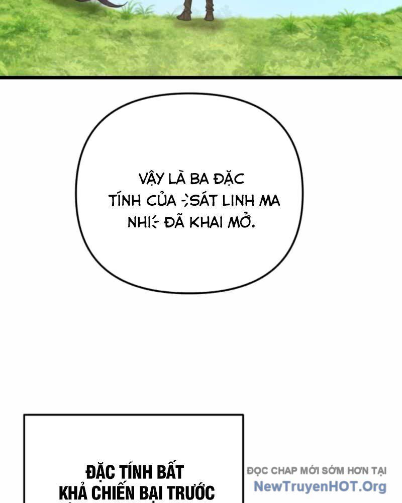 đọc truyện Giả Vờ Làm Kẻ Vô Dụng Ở Học Đường Chương 127 ảnh 126 tại Thiên Thai Truyện