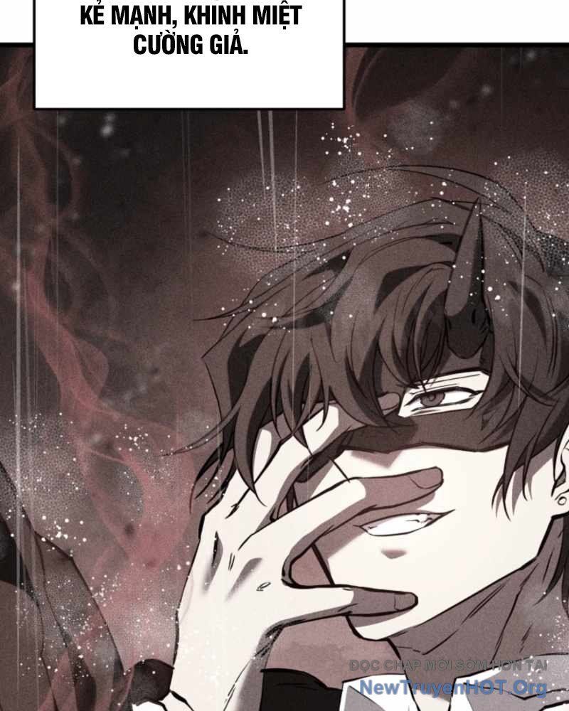 đọc truyện Giả Vờ Làm Kẻ Vô Dụng Ở Học Đường Chương 127 ảnh 127 tại Thiên Thai Truyện