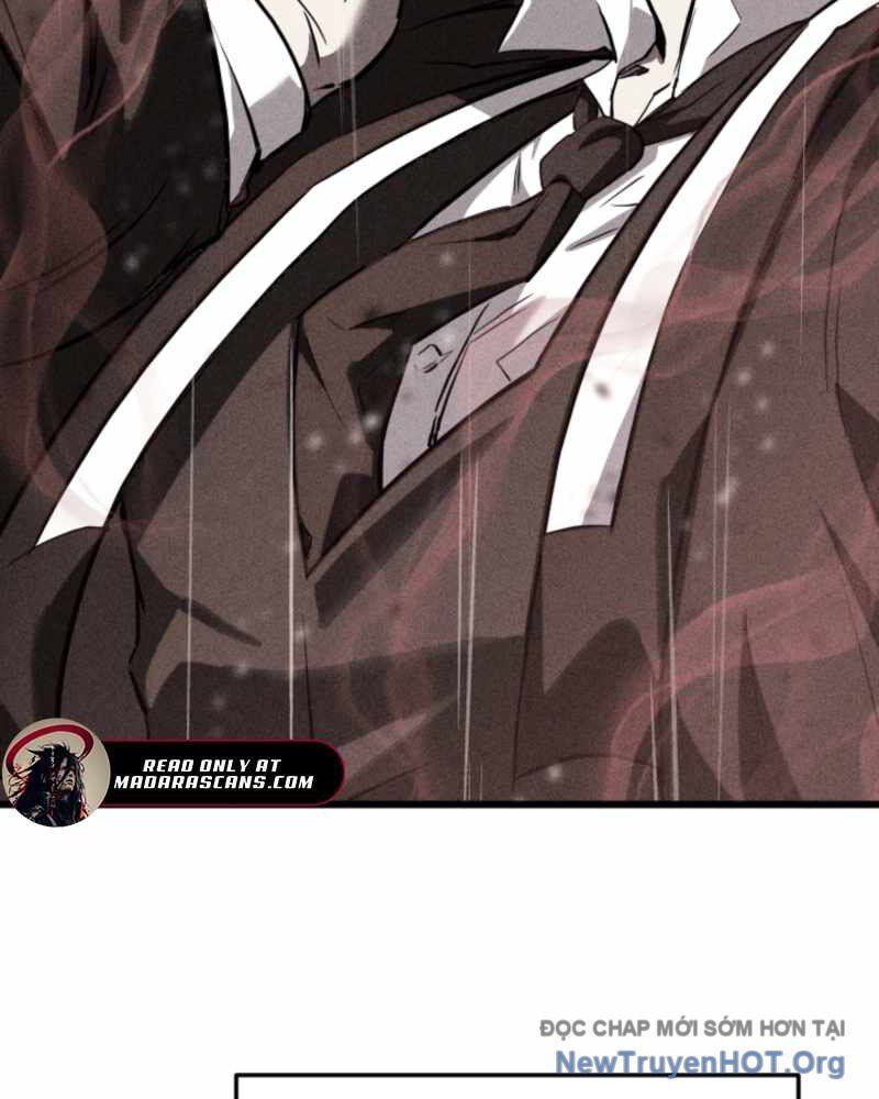 đọc truyện Giả Vờ Làm Kẻ Vô Dụng Ở Học Đường Chương 127 ảnh 128 tại Thiên Thai Truyện