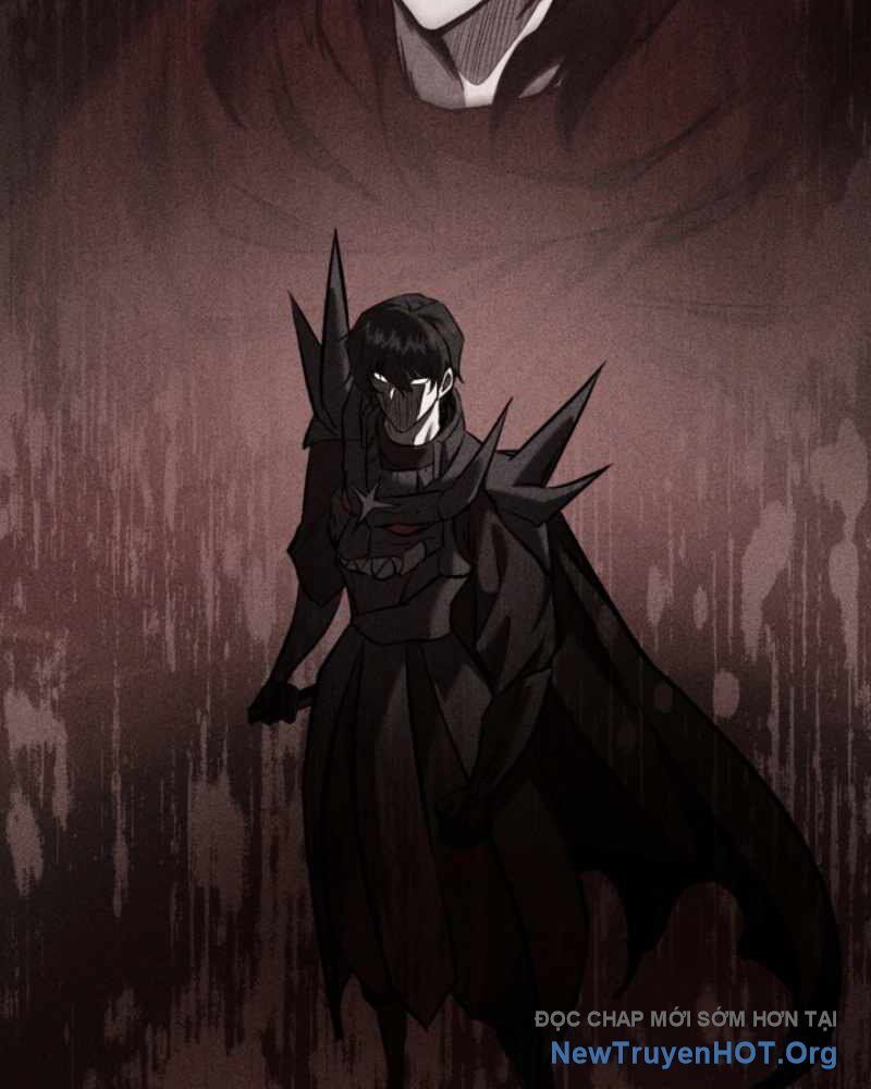 đọc truyện Giả Vờ Làm Kẻ Vô Dụng Ở Học Đường Chương 127 ảnh 130 tại Thiên Thai Truyện