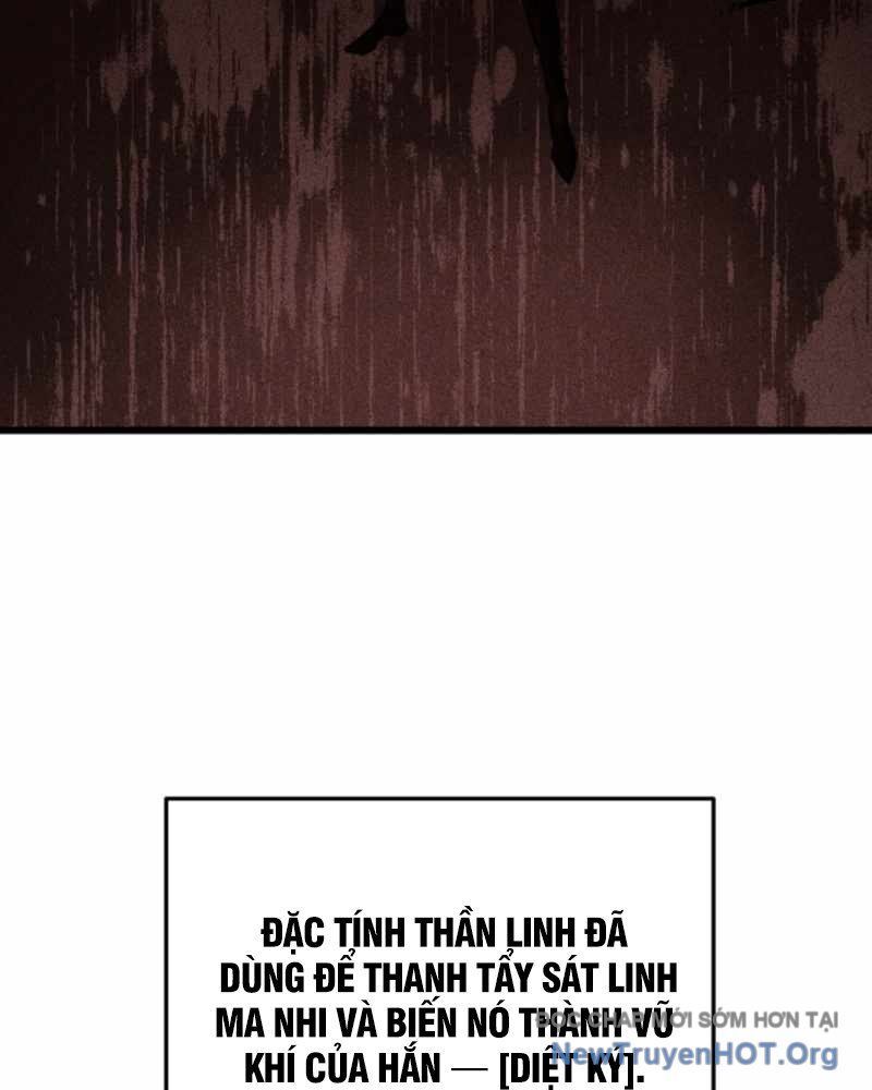 đọc truyện Giả Vờ Làm Kẻ Vô Dụng Ở Học Đường Chương 127 ảnh 131 tại Thiên Thai Truyện