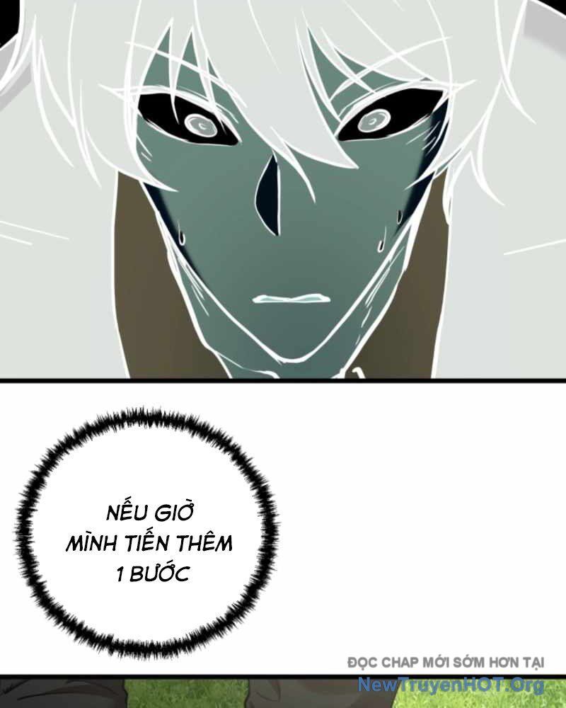 đọc truyện Giả Vờ Làm Kẻ Vô Dụng Ở Học Đường Chương 127 ảnh 15 tại Thiên Thai Truyện