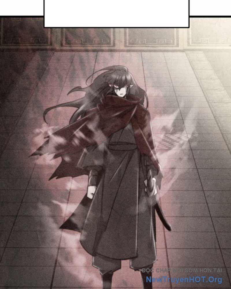 đọc truyện Giả Vờ Làm Kẻ Vô Dụng Ở Học Đường Chương 127 ảnh 132 tại Thiên Thai Truyện