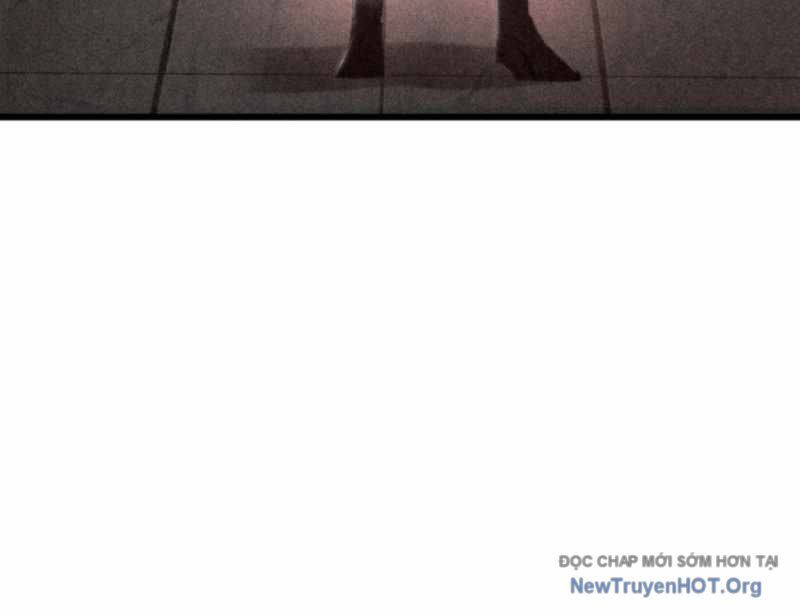 đọc truyện Giả Vờ Làm Kẻ Vô Dụng Ở Học Đường Chương 127 ảnh 133 tại Thiên Thai Truyện