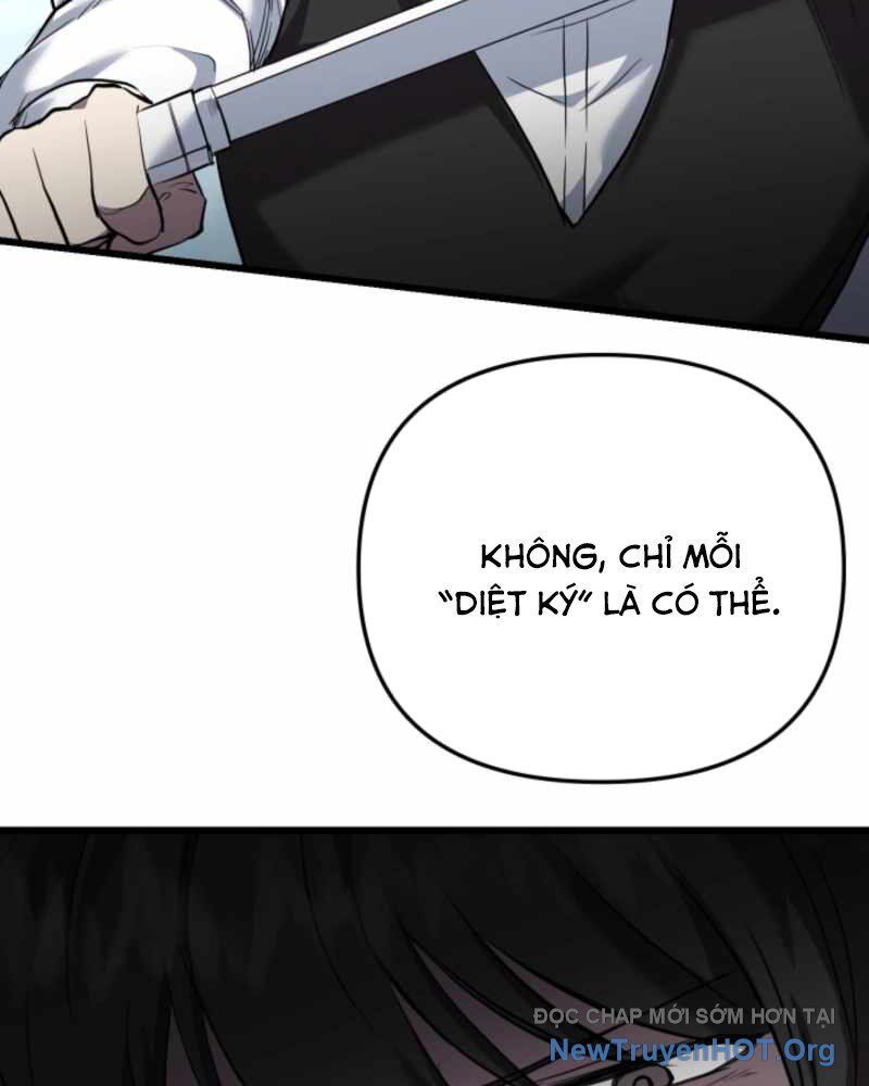 đọc truyện Giả Vờ Làm Kẻ Vô Dụng Ở Học Đường Chương 127 ảnh 135 tại Thiên Thai Truyện