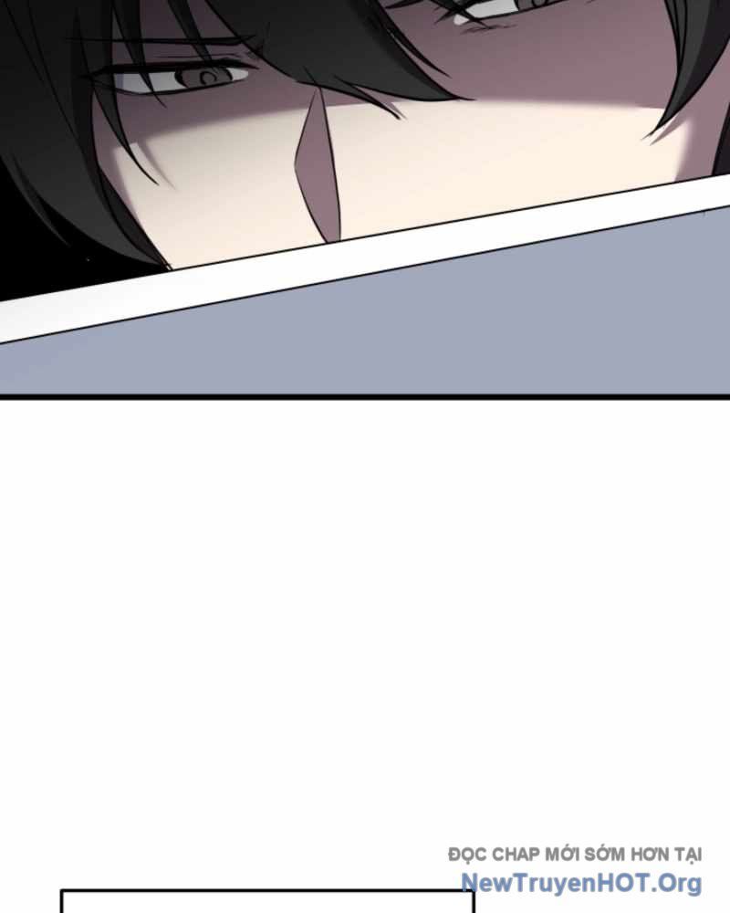 đọc truyện Giả Vờ Làm Kẻ Vô Dụng Ở Học Đường Chương 127 ảnh 136 tại Thiên Thai Truyện