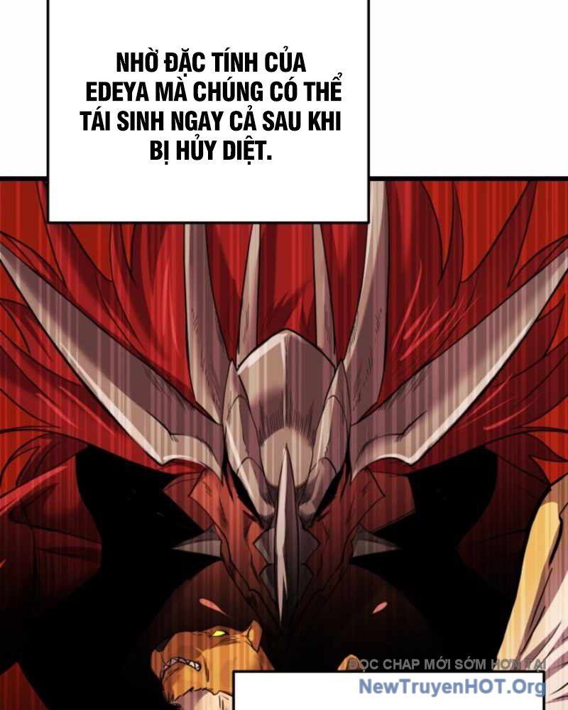 đọc truyện Giả Vờ Làm Kẻ Vô Dụng Ở Học Đường Chương 127 ảnh 137 tại Thiên Thai Truyện