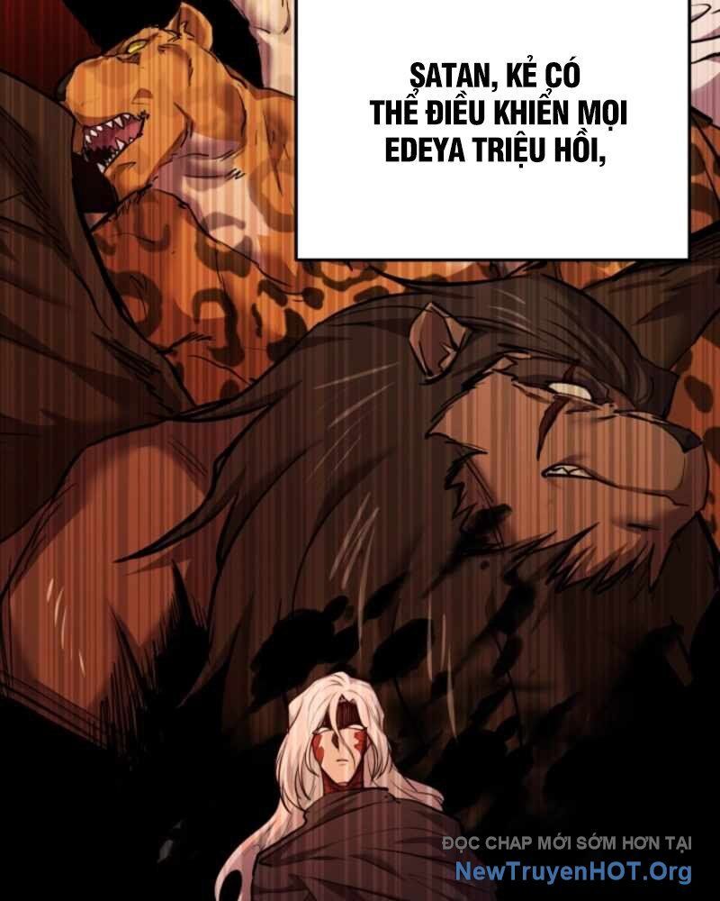 đọc truyện Giả Vờ Làm Kẻ Vô Dụng Ở Học Đường Chương 127 ảnh 138 tại Thiên Thai Truyện