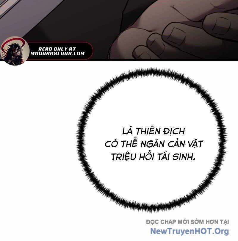 đọc truyện Giả Vờ Làm Kẻ Vô Dụng Ở Học Đường Chương 127 ảnh 141 tại Thiên Thai Truyện