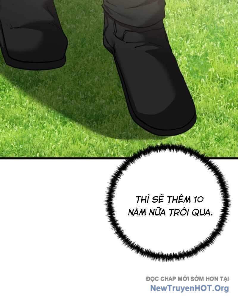 đọc truyện Giả Vờ Làm Kẻ Vô Dụng Ở Học Đường Chương 127 ảnh 16 tại Thiên Thai Truyện