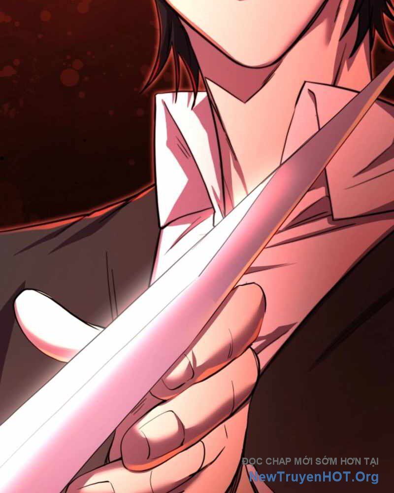 đọc truyện Giả Vờ Làm Kẻ Vô Dụng Ở Học Đường Chương 127 ảnh 143 tại Thiên Thai Truyện